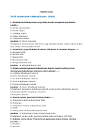 contoh SOAL TWK.docx